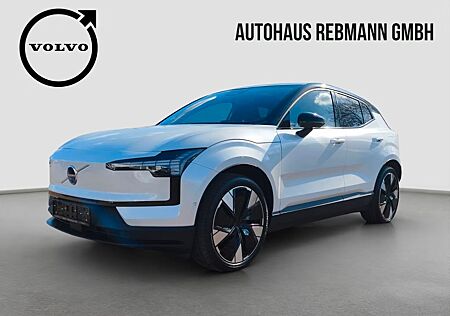 Volvo EX30 Twin Ultra AWD Performance Pure Electric