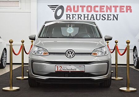 VW Up Volkswagen ! Move ! KLIMA*3TÜRIG*GARANTIE*