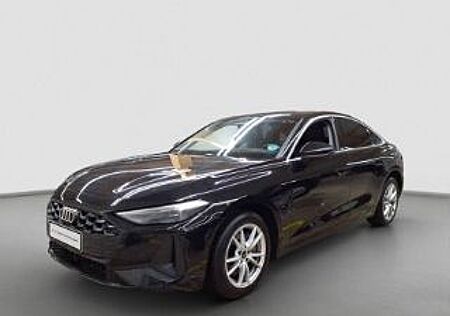 Audi A5 Limousine TDI NAVI KAMERA PDC SITZHZG KLIMA