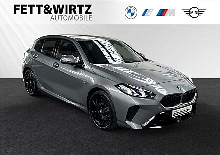 BMW 120d M Sport|Harman/Kardon|Head-Up|DA+&PA+