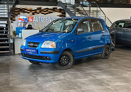 Hyundai Atos 1.1 *TÜV NEU*