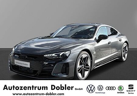 Audi RS e-tron GT UPE 168.509,- € !! AKTIONSPREIS !!