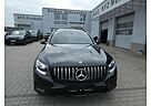 Mercedes-Benz GLC 250 GLC -Klasse 4Matic AMG LINE INT