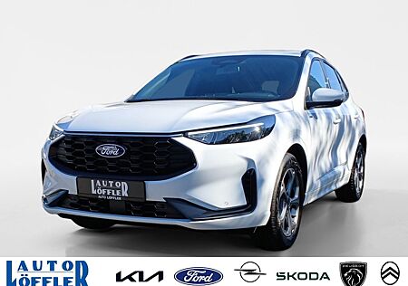 Ford Kuga Hybrid ST-Line KLIMA' RFK' PDC' TEMP' NAVI'