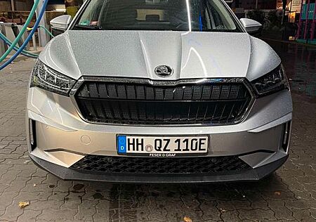 Skoda Enyaq 80 80
