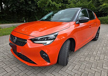 Opel Corsa 1.2 Direct Injection Turbo 74kW Elegan...