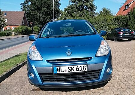 Renault Clio Expression 1.2 16V 75 Expression