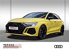 Audi RS3 Sportback 2.5 TFSI MATRIX PANO HUD 280 KM H