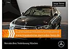 Mercedes-Benz S 500 4M AMG Pano/Fahrass/HUD/Burm/360°/Memory
