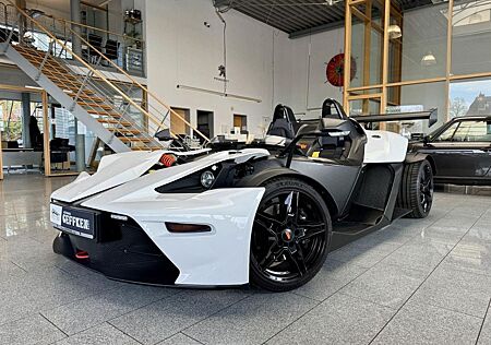 KTM X-BOW, Carbon, Performance, sofort Verfügbar!