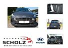 Hyundai i10 1.2 Trend MJ 24 Navi Klima Kamera PTS SHZ