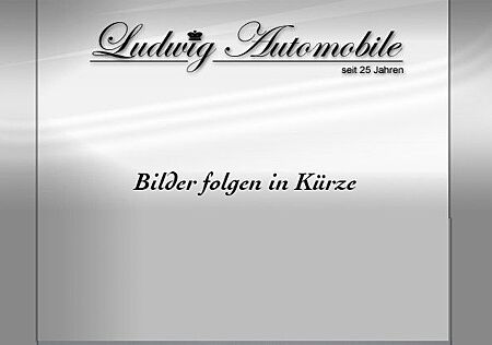 Hyundai ix35 gebraucht kaufen Hyundai ix35 FIFA World Cup Edition 2WD*6-GANG