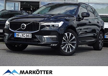 Volvo XC 60 XC60 Core B4 Benzin/LED/FSH/SHZ/CAM