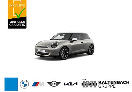 Mini Cooper D Cooper E Favoured Trim PANO HUD LED NAVI SHZ PDC