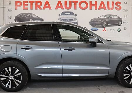 Volvo XC 60 XC60D4 Momentum Pro Panorama