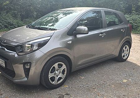 Kia Picanto 1.2 Edition 7 Edition 7