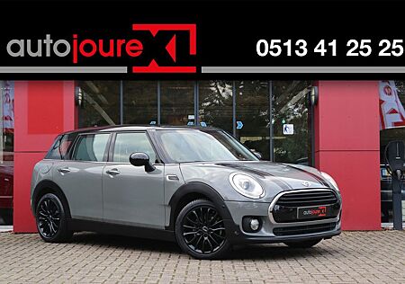 Mini Cooper Clubman 1.5 Salt Business | Originee