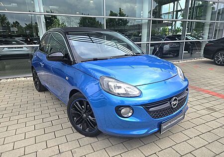 Opel Adam 1.4 Open Air