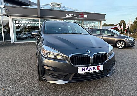 BMW 225 2 Active Tourer xe*Automatik( Finanzierung )