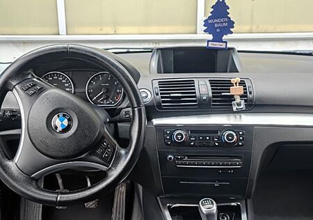 BMW 116i / STEUERKETTE NEU