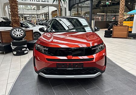 Opel Frontera GS LED Scheinwerfer - Schnell Verfügbar