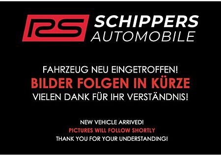 BMW X5 40d xDrive M-SPORT PRO|AHK|CARBON|LUFT|ICONIC