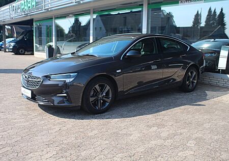 Opel Insignia 1.5 Grand Sport Elegance Autom.