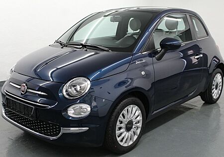 Fiat 500 1.0 Dolcevita Apple+SKYDOME+PDC!