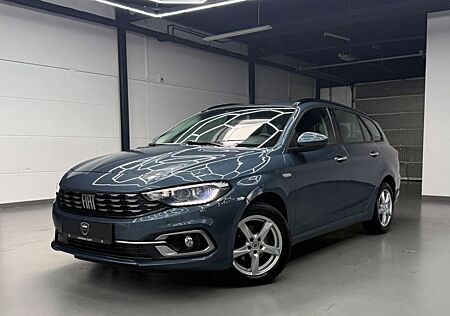Fiat Tipo Life 1.HD/MwSt/ACC/Kamera/Keyless Entr