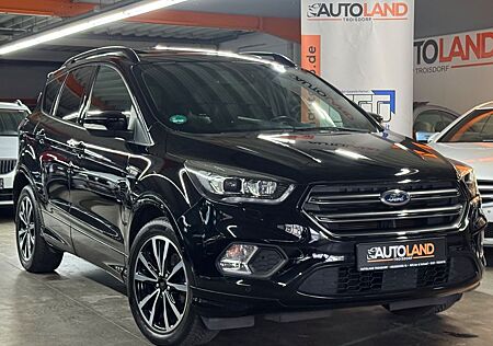 Ford Kuga ST-Line*PANO*KAMERA*PDC*NAVI*XENON*SHZG*