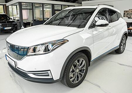 DFSK Seres 3 Luxury 120kW Klimaautom*Navi*360°K