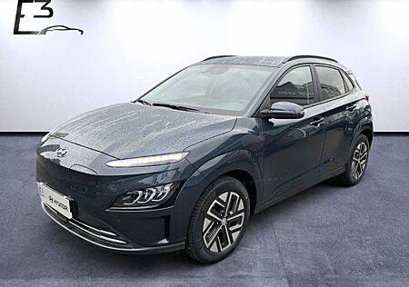 Hyundai Kona Elektro 39kWh Trend Navigations-Paket