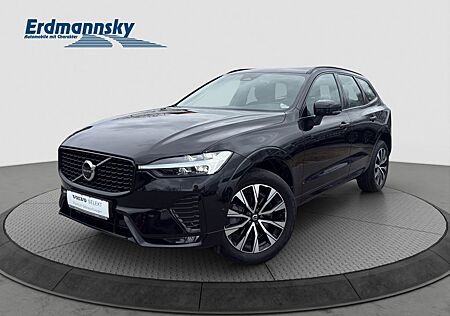 Volvo XC 60 XC60 B4 Plus Dark/Navi/Pano/Standhz/360Kam/BLIS