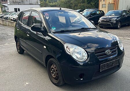 Kia Picanto 1.1 LX