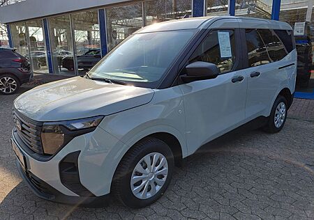 Ford Tourneo Courier Trend 1.0 EcoBoost