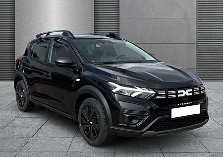 Dacia Sandero Stepway Essential+Media Display+Klima...