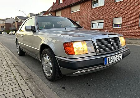 Mercedes-Benz CE 230