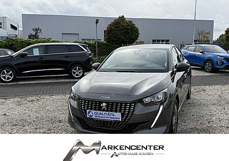 Peugeot 208 Active Pack KAMERA*CAR-PLAY
