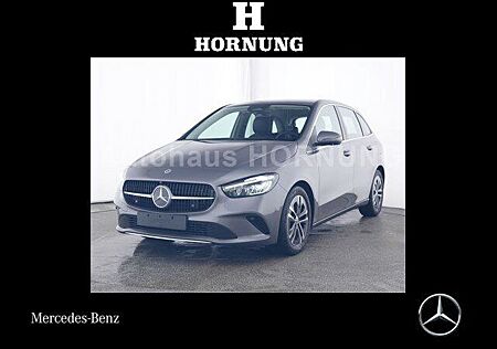 Mercedes-Benz B 180 PROGRESSIVE ADV 360° LED EASYP TWA LKRHZG