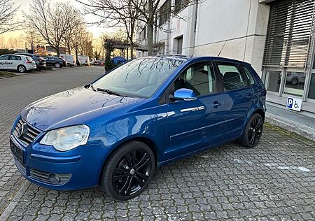 VW Polo Volkswagen IV Comfortline~ ZAHNRIEMEN NEU