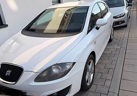 Seat Leon 1.4 TSI Style Style
