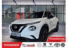 Nissan Juke 1.0 DIG-T ) N-Connecta Navi ACC DSG LED LM