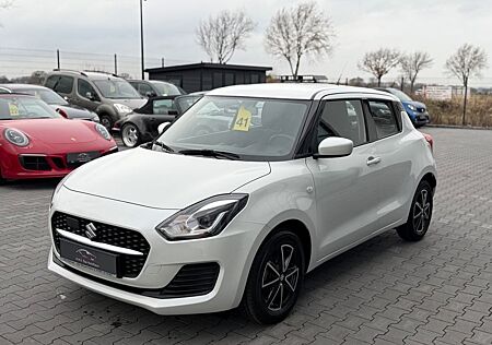 Suzuki Swift 1.2 Comfort Klima