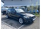 BMW 118d 1 Lim. 5-trg. 1Jahr Premium Garantie