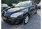 Renault Megane III Lim. 5-trg. /TÜV-NEU*