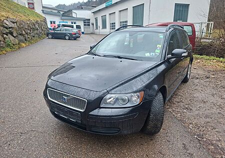 Volvo V50 1.8 Kinetic Kinetic
