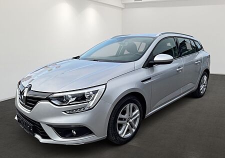 Renault Megane IV Grandtour Business Edition