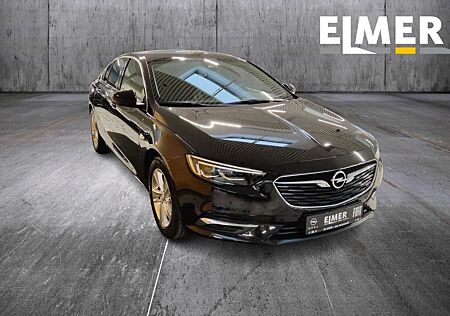 Opel Insignia Innovation 1.6 CDTI , Navigation, PDC,