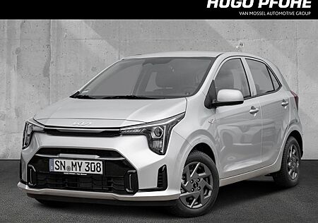 Kia Picanto Vision Autom. Navi. Kamera. Carplay. Sit