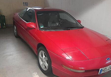 Ford Probe 2.5i V6 24V 24V